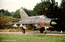 МиГ-21 ВВС Германии