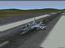 МиГ-29 Кадр из симулятора